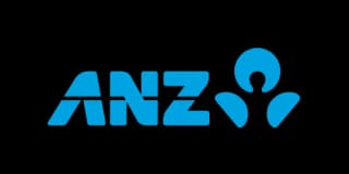 ANZ.webp