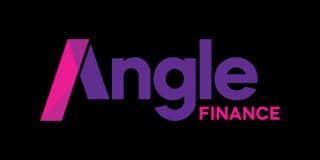 Angle-Finance.webp
