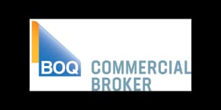 BOQ-Commercial.webp