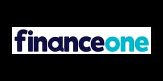 Finance-One.webp
