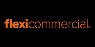 Flexicommercial.webp