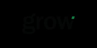 Grow-Finance.webp