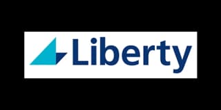 Liberty.webp