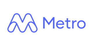 Metro-Finance-2022