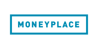 MoneyPlace