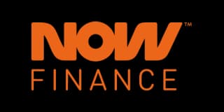 NOW-Finance.webp