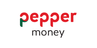Pepper