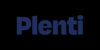 Plenti-2021.webp
