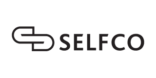Selfco