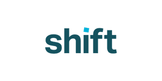 Shift