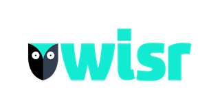 WISR