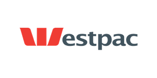 Westpac