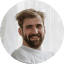 Financeable broker testimonial