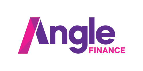 Angle-Finance.webp