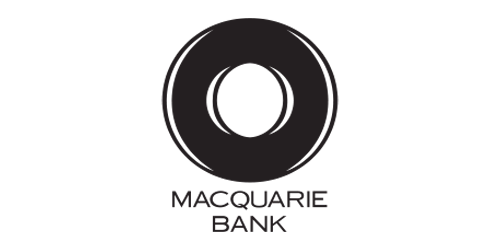 Macquarie-2020.webp