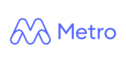 Metro-Finance-2022